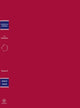 Book cover of: Chemistry of 1,2,3-Thiadiazoles, Volume 62