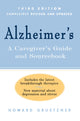 Book cover of: Alzheimer's. By: Howard Gruetzner
