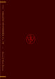 Book cover of: Organic Syntheses, Volume 77. By: David J. Hart
