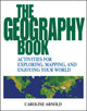 Geograafiaraamat