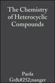 Book cover of: Isoxazoles, Volume 49, Part 2