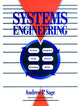Book cover of: Systems Engineering