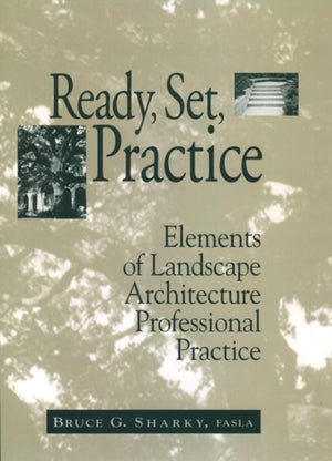 Ready, Set, Practice
