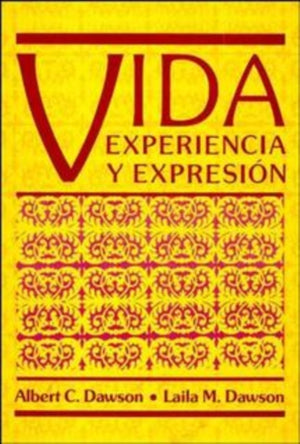 Vida