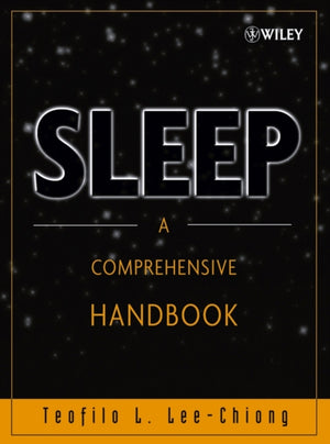 Sleep