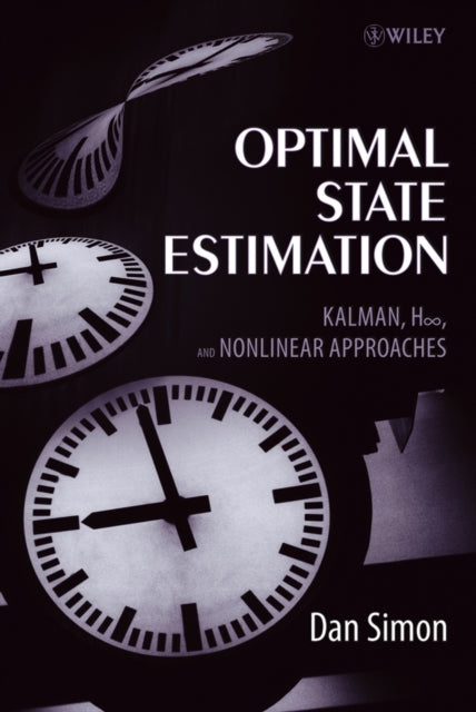 Optimaalse oleku hindamine