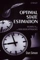 Optimaalse oleku hindamine