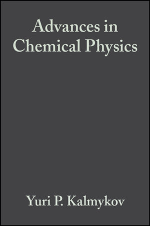 Fractals, Diffusion, and Relaxation in Disordered Complex Systems, Volume 133, Part A