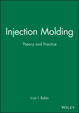 Injection Molding