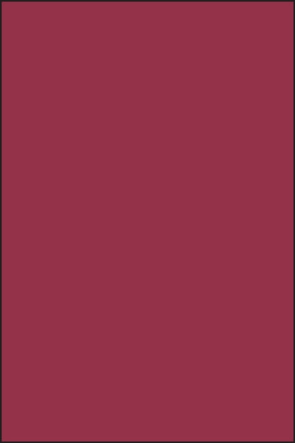 Book cover of: Naphthyridines, Volume 63. By: D. J. Brown, Desmond J. Brown