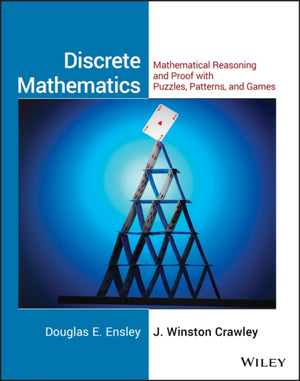 Discrete Mathematics