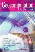 Geocomputation