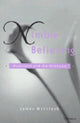 Book cover of: Nimble Believing. By: James McIntosh