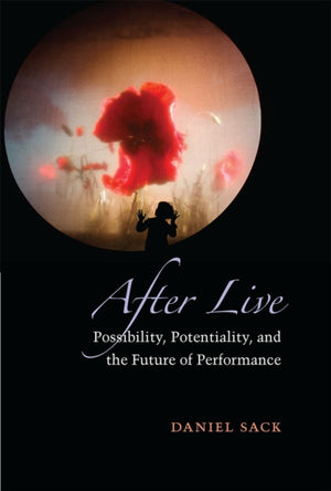 After Live