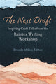 Book cover of: Next Draft. By: Brenda Lynn Miller