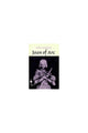 Book cover of: Joan of Arc. By: Jules Michelet