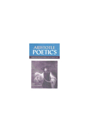 Poetics