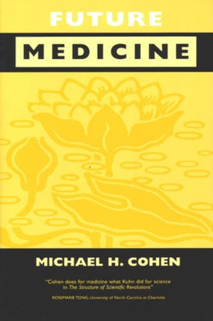 Future Medicine