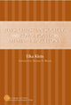 Book cover of: Jews, Christian Society, and Royal Power in Medieval Barcelona. By: Elka Klein