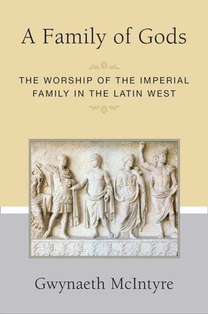 Family of Gods