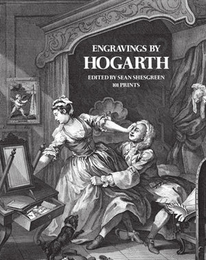 Engravings