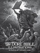 Book cover of: The Dore Bible Illustrations