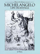 Michelangelo elujoonistused