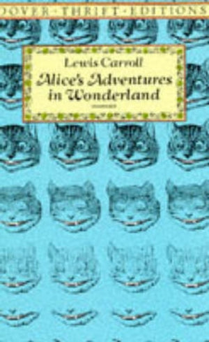 Alice Imedemaal