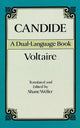 Candide: kahekeelne väljaanne