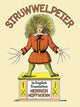 Book cover of: Struwwelpeter in English Translation