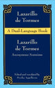 Lazarillo De Tormes (kahekeelne)