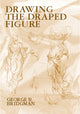 Drawing the Draped Figure