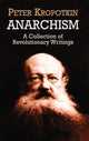 Anarhism