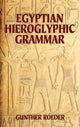 Egiptuse hieroglüüfide grammatika