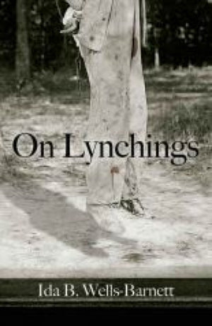 Lynchingsi kohta