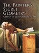 Painter's Secret Geometry