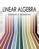 Lineaaralgebra