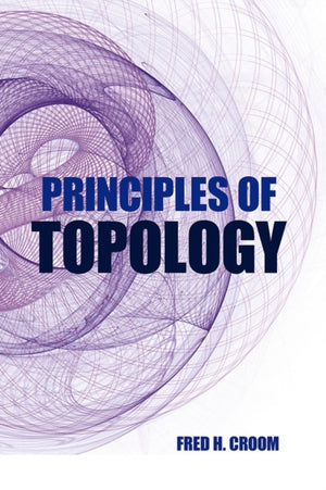 Topoloogia põhimõtted