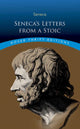 Seneca "Kirjad stoikult"