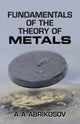 Metallide teooria alused