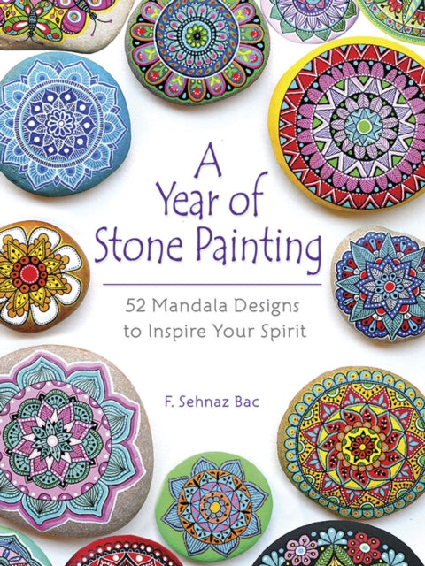 Kivimaali aasta
