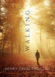 Book cover of: Walking