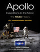 Apollo ekspeditsioonid Kuule