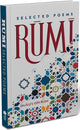Rumi, Selected Poems 9780486850344 Jalalu'l-Din Rumi