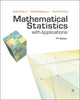 Matemaatiline statistika koos rakendustega