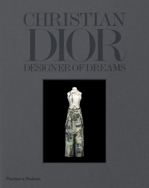 Christian Dior
