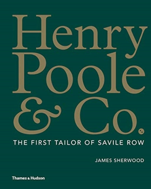 Henry Poole &amp; Co.