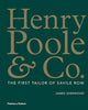 Henry Poole &amp; Co.