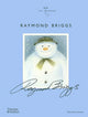 Book cover of: Raymond Briggs. By: Nicolette Jones