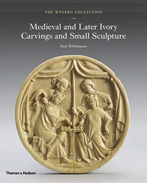 Book cover of: Wyvern Collection. By: Williamson, Paul
